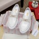 FERRAGAMO Salvatore Ferragamo business shoes 2023AW latest love at first sight FERRAGAMO Salvatore Ferragamo business shoes 2023AW latest love at first sight