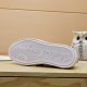 FERRAGAMO Salvatore Ferragamo business shoes 2023AW latest love at first sight FERRAGAMO Salvatore Ferragamo business shoes 2023AW latest love at first sight