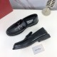FERRAGAMO Salvatore Ferragamo business shoes 2023AW fashionable must-see FERRAGAMO Salvatore Ferragamo business shoes 2023AW fashionable must-see