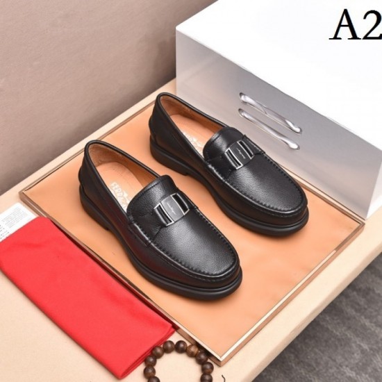 FERRAGAMO Salvatore Ferragamo business shoes 2023AW Affordable! Fashionable FERRAGAMO Salvatore Ferragamo business shoes 2023AW Affordable! Fashionable