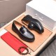 FERRAGAMO Salvatore Ferragamo business shoes 2023AW Affordable! Fashionable FERRAGAMO Salvatore Ferragamo business shoes 2023AW Affordable! Fashionable