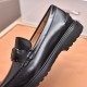 FERRAGAMO Salvatore Ferragamo business shoes 2023AW Affordable! Fashionable FERRAGAMO Salvatore Ferragamo business shoes 2023AW Affordable! Fashionable