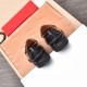 FERRAGAMO Salvatore Ferragamo business shoes 2023AW Affordable! Fashionable FERRAGAMO Salvatore Ferragamo business shoes 2023AW Affordable! Fashionable