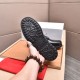 FERRAGAMO Salvatore Ferragamo business shoes 2023AW Affordable! Fashionable FERRAGAMO Salvatore Ferragamo business shoes 2023AW Affordable! Fashionable