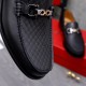 FERRAGAMO Salvatore Ferragamo business shoes 2023AW celebrity favorite elegant FERRAGAMO Salvatore Ferragamo business shoes 2023AW celebrity favorite elegant