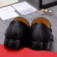 FERRAGAMO Salvatore Ferragamo business shoes 2023AW celebrity favorite elegant FERRAGAMO Salvatore Ferragamo business shoes 2023AW celebrity favorite elegant
