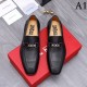 FERRAGAMO Salvatore Ferragamo business shoes 2023AW chic color FERRAGAMO Salvatore Ferragamo business shoes 2023AW chic color