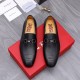 It is recommended by FERRAGAMO Salvatore Ferragamo business shoes 2023AW sale It is recommended by FERRAGAMO Salvatore Ferragamo business shoes 2023AW sale