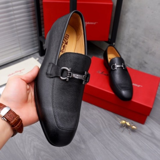 It is recommended by FERRAGAMO Salvatore Ferragamo business shoes 2023AW sale It is recommended by FERRAGAMO Salvatore Ferragamo business shoes 2023AW sale