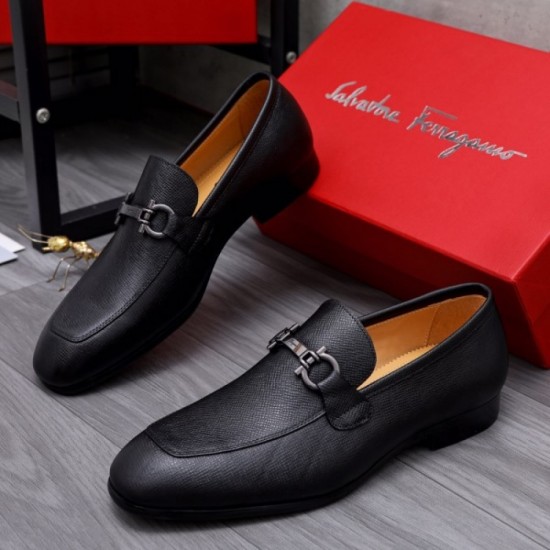 It is recommended by FERRAGAMO Salvatore Ferragamo business shoes 2023AW sale It is recommended by FERRAGAMO Salvatore Ferragamo business shoes 2023AW sale