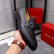 It is recommended by FERRAGAMO Salvatore Ferragamo business shoes 2023AW sale It is recommended by FERRAGAMO Salvatore Ferragamo business shoes 2023AW sale