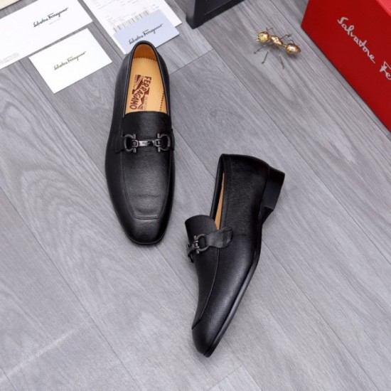 It is recommended by FERRAGAMO Salvatore Ferragamo business shoes 2023AW sale It is recommended by FERRAGAMO Salvatore Ferragamo business shoes 2023AW sale