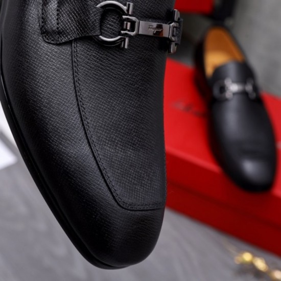 It is recommended by FERRAGAMO Salvatore Ferragamo business shoes 2023AW sale It is recommended by FERRAGAMO Salvatore Ferragamo business shoes 2023AW sale
