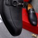 It is recommended by FERRAGAMO Salvatore Ferragamo business shoes 2023AW sale It is recommended by FERRAGAMO Salvatore Ferragamo business shoes 2023AW sale