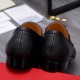 It is recommended by FERRAGAMO Salvatore Ferragamo business shoes 2023AW sale It is recommended by FERRAGAMO Salvatore Ferragamo business shoes 2023AW sale