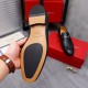 It is recommended by FERRAGAMO Salvatore Ferragamo business shoes 2023AW sale It is recommended by FERRAGAMO Salvatore Ferragamo business shoes 2023AW sale