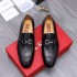 FERRAGAMO Salvatore Ferragamo business shoes 2023AW very popular bargain