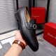 FERRAGAMO Salvatore Ferragamo business shoes 2023AW very popular bargain FERRAGAMO Salvatore Ferragamo business shoes 2023AW very popular bargain