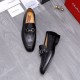 FERRAGAMO Salvatore Ferragamo business shoes 2023AW very popular bargain FERRAGAMO Salvatore Ferragamo business shoes 2023AW very popular bargain