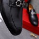 FERRAGAMO Salvatore Ferragamo business shoes 2023AW very popular bargain FERRAGAMO Salvatore Ferragamo business shoes 2023AW very popular bargain