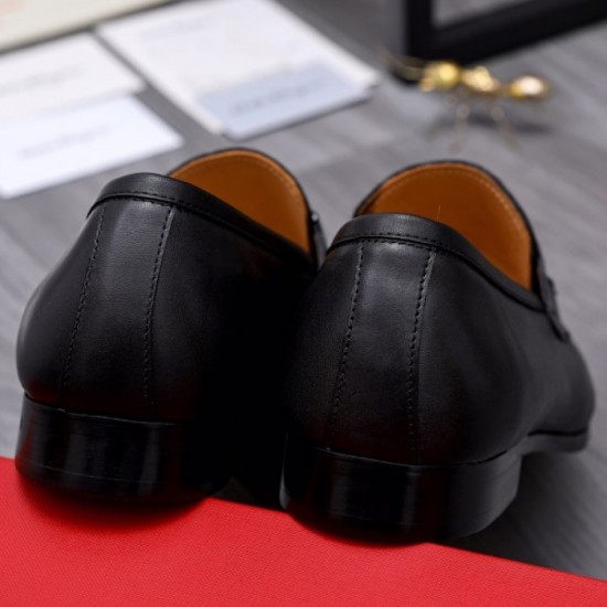 FERRAGAMO Salvatore Ferragamo business shoes 2023AW very popular bargain FERRAGAMO Salvatore Ferragamo business shoes 2023AW very popular bargain