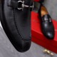 FERRAGAMO Salvatore Ferragamo business shoes 2023AW very popular item FERRAGAMO Salvatore Ferragamo business shoes 2023AW very popular item