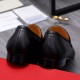 FERRAGAMO Salvatore Ferragamo business shoes 2023AW very popular item FERRAGAMO Salvatore Ferragamo business shoes 2023AW very popular item
