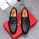 FERRAGAMO Salvatore Ferragamo business shoes 2023AW full of trends FERRAGAMO Salvatore Ferragamo business shoes 2023AW full of trends