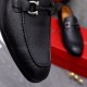FERRAGAMO Salvatore Ferragamo business shoes 2023AW full of trends FERRAGAMO Salvatore Ferragamo business shoes 2023AW full of trends