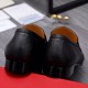 FERRAGAMO Salvatore Ferragamo business shoes 2023AW full of trends FERRAGAMO Salvatore Ferragamo business shoes 2023AW full of trends