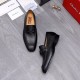 FERRAGAMO Salvatore Ferragamo business shoes 2023AW gift FERRAGAMO Salvatore Ferragamo business shoes 2023AW gift