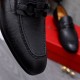 FERRAGAMO Salvatore Ferragamo business shoes 2023AW gift FERRAGAMO Salvatore Ferragamo business shoes 2023AW gift