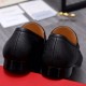 FERRAGAMO Salvatore Ferragamo business shoes 2023AW gift FERRAGAMO Salvatore Ferragamo business shoes 2023AW gift