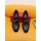 FERRAGAMO Salvatore Ferragamo business shoes 2023AW bargain popular sale FERRAGAMO Salvatore Ferragamo business shoes 2023AW bargain popular sale