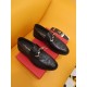 FERRAGAMO Salvatore Ferragamo business shoes 2023AW bargain popular sale FERRAGAMO Salvatore Ferragamo business shoes 2023AW bargain popular sale