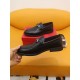 FERRAGAMO Salvatore Ferragamo business shoes 2023AW bargain popular sale FERRAGAMO Salvatore Ferragamo business shoes 2023AW bargain popular sale