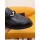FERRAGAMO Salvatore Ferragamo business shoes 2023AW bargain popular sale FERRAGAMO Salvatore Ferragamo business shoes 2023AW bargain popular sale