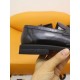 FERRAGAMO Salvatore Ferragamo business shoes 2023AW bargain popular sale FERRAGAMO Salvatore Ferragamo business shoes 2023AW bargain popular sale