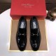 2023SS popularity No.1 FERRAGAMO Salvatore Ferragamo business shoes 2023SS popularity No.1 FERRAGAMO Salvatore Ferragamo business shoes