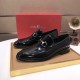2023SS popularity No.1 FERRAGAMO Salvatore Ferragamo business shoes 2023SS popularity No.1 FERRAGAMO Salvatore Ferragamo business shoes