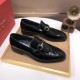 2023SS popularity No.1 FERRAGAMO Salvatore Ferragamo business shoes 2023SS popularity No.1 FERRAGAMO Salvatore Ferragamo business shoes
