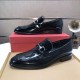 2023SS popularity No.1 FERRAGAMO Salvatore Ferragamo business shoes 2023SS popularity No.1 FERRAGAMO Salvatore Ferragamo business shoes