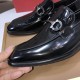 2023SS popularity No.1 FERRAGAMO Salvatore Ferragamo business shoes 2023SS popularity No.1 FERRAGAMO Salvatore Ferragamo business shoes