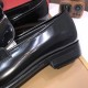 2023SS popularity No.1 FERRAGAMO Salvatore Ferragamo business shoes 2023SS popularity No.1 FERRAGAMO Salvatore Ferragamo business shoes