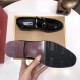 2023SS popularity No.1 FERRAGAMO Salvatore Ferragamo business shoes 2023SS popularity No.1 FERRAGAMO Salvatore Ferragamo business shoes