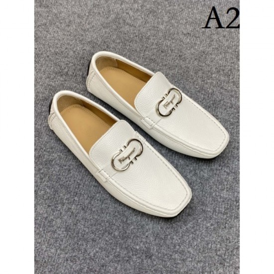2023SS attention No.1 FERRAGAMO Salvatore Ferragamo business shoes 2023SS attention No.1 FERRAGAMO Salvatore Ferragamo business shoes