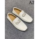 2023SS attention No.1 FERRAGAMO Salvatore Ferragamo business shoes 2023SS attention No.1 FERRAGAMO Salvatore Ferragamo business shoes