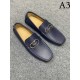 2023SS attention No.1 FERRAGAMO Salvatore Ferragamo business shoes 2023SS attention No.1 FERRAGAMO Salvatore Ferragamo business shoes