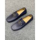 2023SS attention No.1 FERRAGAMO Salvatore Ferragamo business shoes 2023SS attention No.1 FERRAGAMO Salvatore Ferragamo business shoes