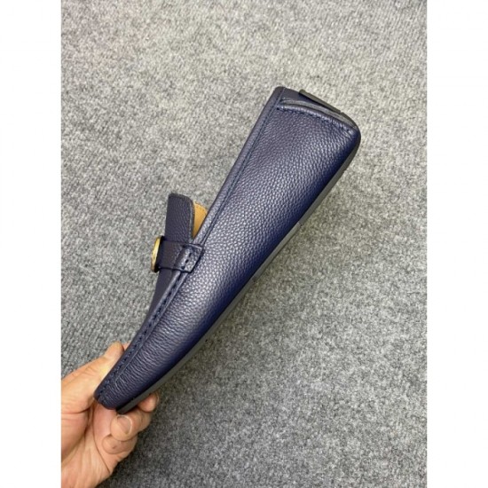 2023SS attention No.1 FERRAGAMO Salvatore Ferragamo business shoes 2023SS attention No.1 FERRAGAMO Salvatore Ferragamo business shoes